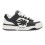 white-venice-sneakers-for-men
