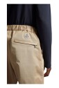 pantalon-de-jogging-en-gabardine