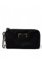 pochette-de-designer-en-nylon-et-cuir-de-luxe
