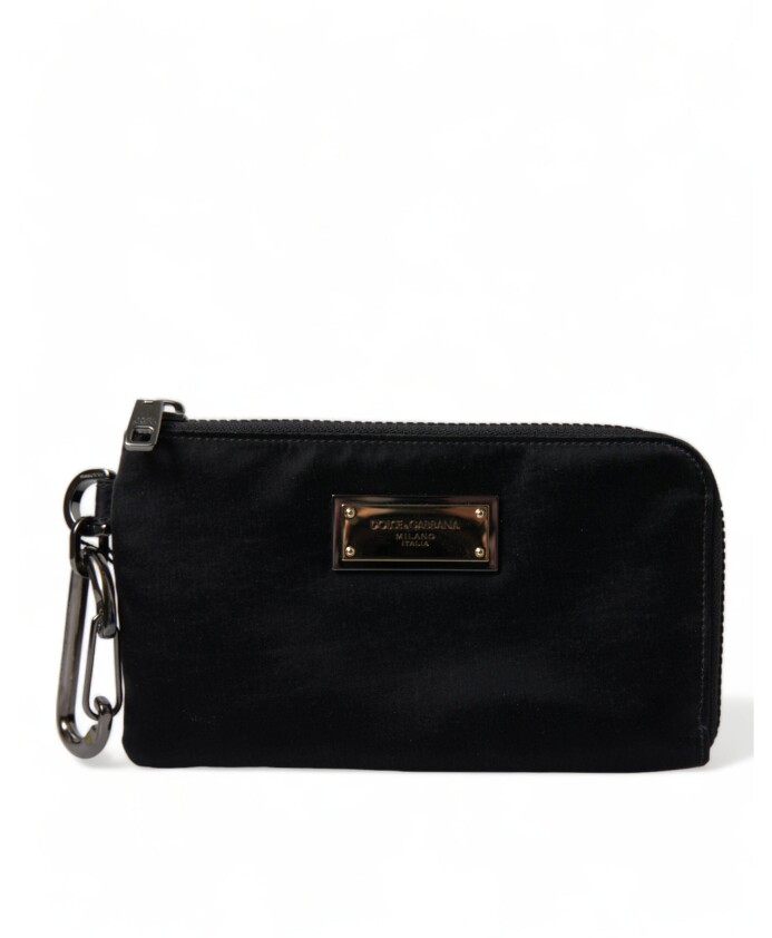 pochette-de-designer-en-nylon-et-cuir-de-luxe
