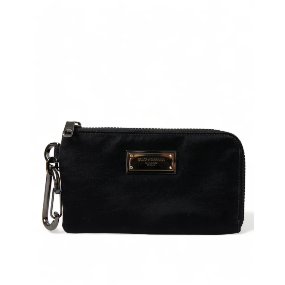 Bags > Clutches - - Dolce & Gabbana - Modalova