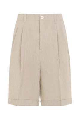 Pastro Shorts