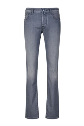 jean-slim-fit-5-poches-moderne