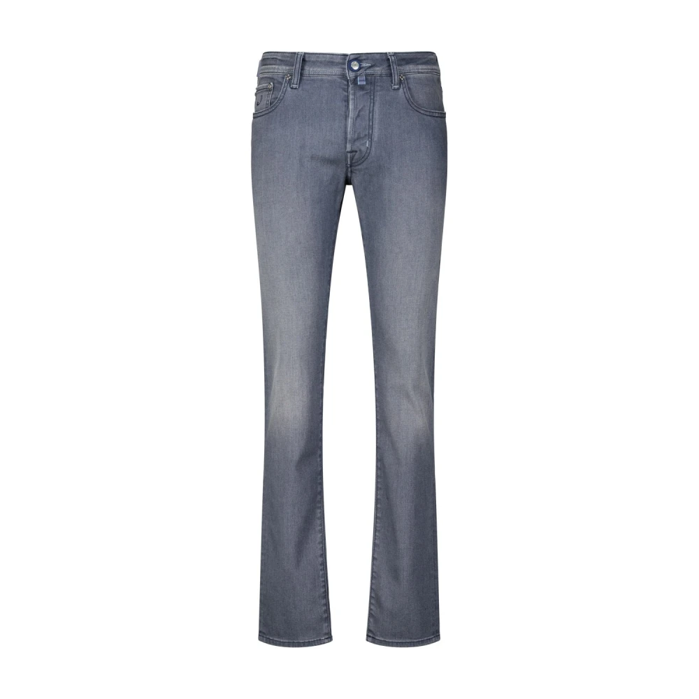 Jeans > Slim-fit Jeans - - Jacob Cohën - Modalova