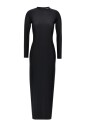 robe-midi-rashguard-elegante