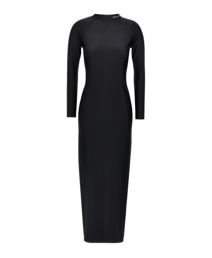 robe-midi-rashguard-elegante