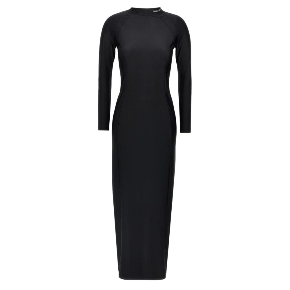 Dresses > Day Dresses > Maxi Dresses - - Alexander Wang - Modalova
