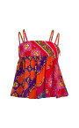 party-print-top