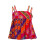 colorful-cotton-shirt