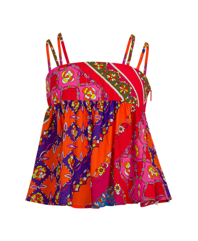 party-print-top