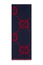 gg-jacquard-wool-silk-scarf