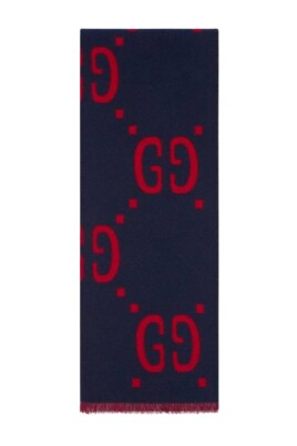 gg-jacquard-wool-silk-scarf
