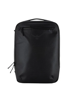 Nylon Laptop Ryggsäck Vattentät