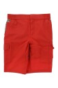 shorts-bermuda-boy-rouges