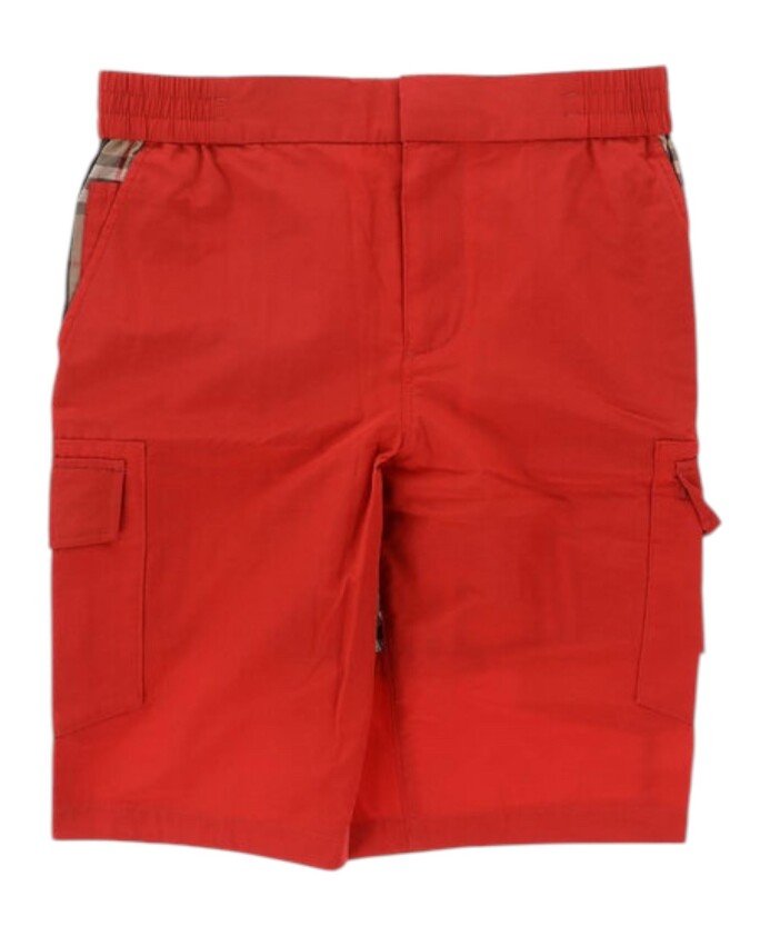 shorts-bermuda-boy-rouges