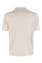 polo-skipper-en-coton-creme