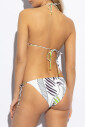 bas-de-bikini-string-imprime