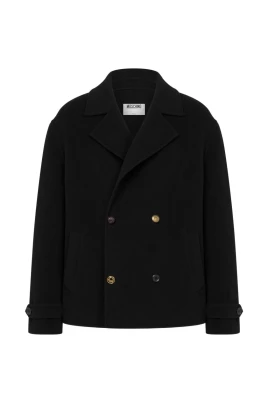 Moschino Jackets