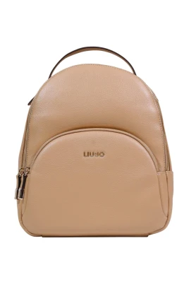Manhattan M Backpack