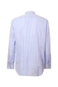 chemise-a-rayures-col-italien