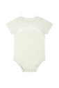 ensemble-body-multicolore-a-manches-courtes