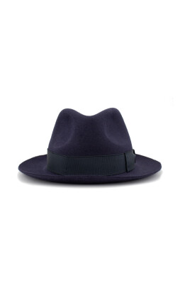 brushed-felt-fedora-hat