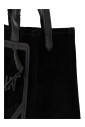 noir-shopper-tas