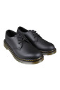 chaussures-a-lacets-en-cuir-noir