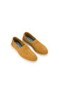 amber-slip-on-en-daim-perfore
