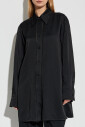chemise-a-col