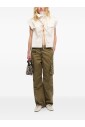 collection-sacs-beige