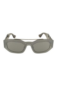 Gafas de sol
