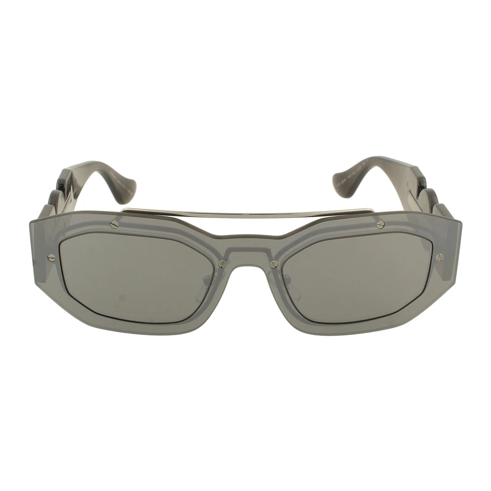 Accessories > Sunglasses - - Versace - Modalova