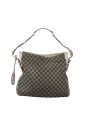 pre-owned-toile-sacs-gucci