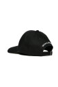 icon-cap