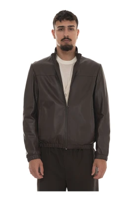 Molta DB Jacket