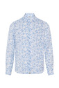 linnen-bloemenshirt-made-in-italy