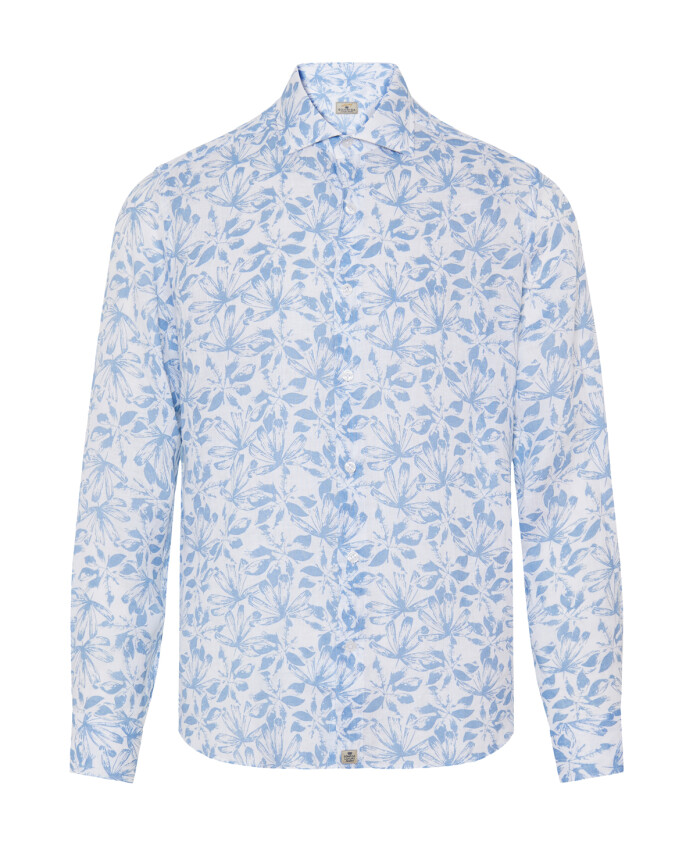 linnen-bloemenshirt-made-in-italy