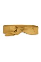 jin-6-mosterdleren-geknoopte-riem