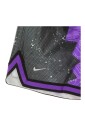 basketball-shorts-legacy-goon-squad-lebron
