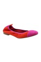 elegant-ballerina-shoes-for-women