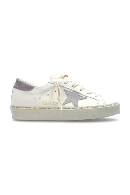 chaussures-de-sport-hi-star-classic-avec-liste