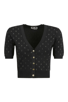 cardigan-court-en-viscose-avec-lettrage-strass