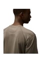 collection-de-t-shirts-a-manches-courtes