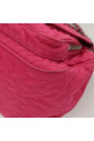 pre-owned-nylon-sacs-prada