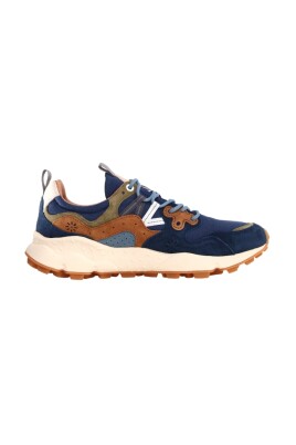 yamano-3-sneakers-navy-lightweight-rubber-sole