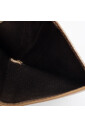 pre-owned-cuir-petite-maroquinerie