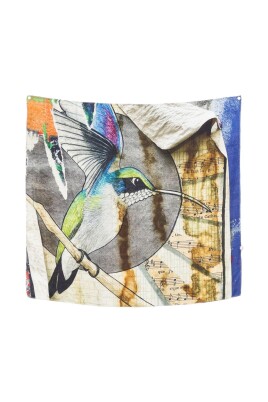printed-silk-foulard