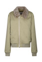 blouson-aviateur-en-coton-hunter
