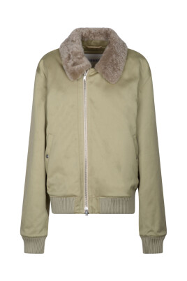hunter-cotton-bomber-jacket